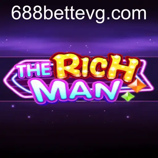 TheRichMan